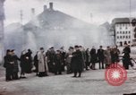 Image of United States soldiers Germany, 1945, second 44 stock footage video 65675076645