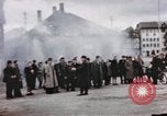 Image of United States soldiers Germany, 1945, second 45 stock footage video 65675076645