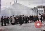 Image of United States soldiers Germany, 1945, second 47 stock footage video 65675076645