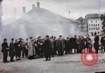 Image of United States soldiers Germany, 1945, second 48 stock footage video 65675076645