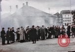 Image of United States soldiers Germany, 1945, second 49 stock footage video 65675076645