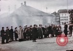 Image of United States soldiers Germany, 1945, second 50 stock footage video 65675076645