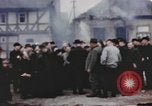 Image of United States soldiers Germany, 1945, second 51 stock footage video 65675076645