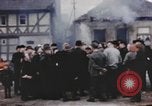 Image of United States soldiers Germany, 1945, second 53 stock footage video 65675076645