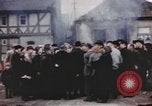 Image of United States soldiers Germany, 1945, second 55 stock footage video 65675076645