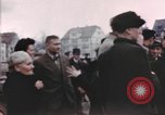 Image of United States soldiers Germany, 1945, second 60 stock footage video 65675076645