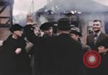 Image of United States soldiers Germany, 1945, second 61 stock footage video 65675076645
