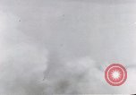 Image village feu Niederaula Allemagne, 1945, de la seconde 38 séquences d'archives historiques vidéo 65675076646