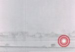 Image village feu Niederaula Allemagne, 1945, de la seconde 60 séquences d'archives historiques vidéo 65675076646