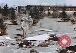Image soldats des États-Unis Allemagne, 1945, de la seconde 10 séquences d'archives historiques vidéo 65675076647