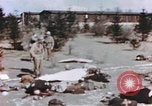 Image soldats des États-Unis Allemagne, 1945, de la seconde 11 séquences d'archives historiques vidéo 65675076647