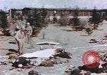 Image soldats des États-Unis Allemagne, 1945, de la seconde 12 séquences d'archives historiques vidéo 65675076647