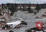 Image soldats des États-Unis Allemagne, 1945, de la seconde 13 séquences d'archives historiques vidéo 65675076647