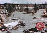 Image soldats des États-Unis Allemagne, 1945, de la seconde 14 séquences d'archives historiques vidéo 65675076647