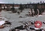 Image soldats des États-Unis Allemagne, 1945, de la seconde 19 séquences d'archives historiques vidéo 65675076647