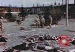 Image soldats des États-Unis Allemagne, 1945, de la seconde 22 séquences d'archives historiques vidéo 65675076647