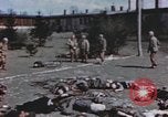 Image soldats des États-Unis Allemagne, 1945, de la seconde 23 séquences d'archives historiques vidéo 65675076647