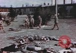 Image soldats des États-Unis Allemagne, 1945, de la seconde 24 séquences d'archives historiques vidéo 65675076647