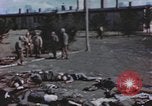 Image soldats des États-Unis Allemagne, 1945, de la seconde 26 séquences d'archives historiques vidéo 65675076647