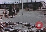 Image soldats des États-Unis Allemagne, 1945, de la seconde 27 séquences d'archives historiques vidéo 65675076647