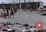 Image soldats des États-Unis Allemagne, 1945, de la seconde 29 séquences d'archives historiques vidéo 65675076647