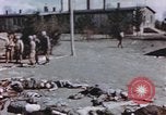 Image soldats des États-Unis Allemagne, 1945, de la seconde 30 séquences d'archives historiques vidéo 65675076647