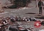 Image soldats des États-Unis Allemagne, 1945, de la seconde 31 séquences d'archives historiques vidéo 65675076647