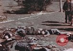 Image soldats des États-Unis Allemagne, 1945, de la seconde 33 séquences d'archives historiques vidéo 65675076647