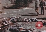 Image soldats des États-Unis Allemagne, 1945, de la seconde 34 séquences d'archives historiques vidéo 65675076647