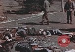 Image soldats des États-Unis Allemagne, 1945, de la seconde 35 séquences d'archives historiques vidéo 65675076647