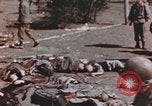Image soldats des États-Unis Allemagne, 1945, de la seconde 38 séquences d'archives historiques vidéo 65675076647