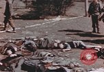 Image soldats des États-Unis Allemagne, 1945, de la seconde 39 séquences d'archives historiques vidéo 65675076647