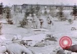 Image soldats des États-Unis Allemagne, 1945, de la seconde 40 séquences d'archives historiques vidéo 65675076647