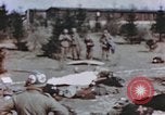 Image soldats des États-Unis Allemagne, 1945, de la seconde 41 séquences d'archives historiques vidéo 65675076647