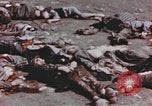 Image soldats des États-Unis Allemagne, 1945, de la seconde 48 séquences d'archives historiques vidéo 65675076647