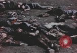 Image soldats des États-Unis Allemagne, 1945, de la seconde 51 séquences d'archives historiques vidéo 65675076647