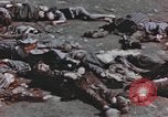 Image soldats des États-Unis Allemagne, 1945, de la seconde 54 séquences d'archives historiques vidéo 65675076647