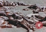 Image soldats des États-Unis Allemagne, 1945, de la seconde 55 séquences d'archives historiques vidéo 65675076647