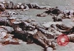 Image soldats des États-Unis Allemagne, 1945, de la seconde 56 séquences d'archives historiques vidéo 65675076647