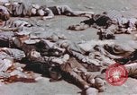 Image soldats des États-Unis Allemagne, 1945, de la seconde 58 séquences d'archives historiques vidéo 65675076647