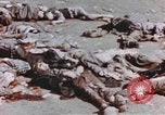Image soldats des États-Unis Allemagne, 1945, de la seconde 59 séquences d'archives historiques vidéo 65675076647