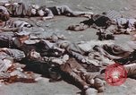 Image soldats des États-Unis Allemagne, 1945, de la seconde 60 séquences d'archives historiques vidéo 65675076647