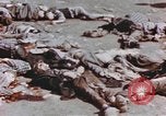 Image soldats des États-Unis Allemagne, 1945, de la seconde 61 séquences d'archives historiques vidéo 65675076647