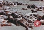 Image soldats des États-Unis Allemagne, 1945, de la seconde 62 séquences d'archives historiques vidéo 65675076647