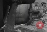 Image B-17E Flying Fortress Guadalcanal Îles Salomon, 1943, de la seconde 15 séquences d'archives historiques vidéo 65675076648