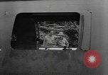 Image B-17E Flying Fortress Guadalcanal Îles Salomon, 1943, de la seconde 26 séquences d'archives historiques vidéo 65675076648