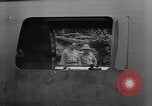 Image B-17E Flying Fortress Guadalcanal Îles Salomon, 1943, de la seconde 27 séquences d'archives historiques vidéo 65675076648