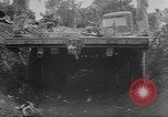 Image B-17E Flying Fortress Guadalcanal Îles Salomon, 1943, de la seconde 30 séquences d'archives historiques vidéo 65675076648