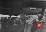 Image B-17E Flying Fortress Guadalcanal Îles Salomon, 1943, de la seconde 36 séquences d'archives historiques vidéo 65675076648