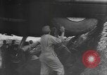 Image B-17E Flying Fortress Guadalcanal Îles Salomon, 1943, de la seconde 38 séquences d'archives historiques vidéo 65675076648